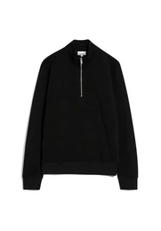 Sweatshirt (1-tlg)