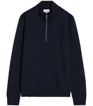 Armedangels Sweatshirt WAARLO COMFORT Armedangels Sweatshirt WAARLO COMFORT