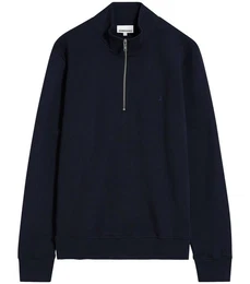 Sweatshirt (1-tlg)