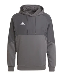 adidas Performance Sweatshirt Condivo 22 Hoody 