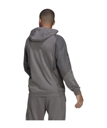 adidas Performance Sweatshirt Condivo 22 Hoody 