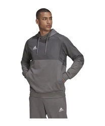 adidas Performance Sweatshirt Condivo 22 Hoody 