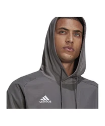 adidas Performance Sweatshirt Condivo 22 Hoody 