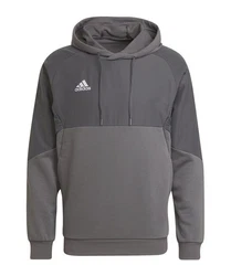 adidas Performance Sweatshirt Condivo 22 Hoody 