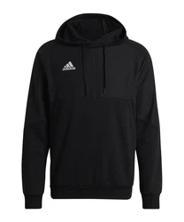 adidas Performance Sweatshirt Condivo 22 Hoody Schwarz