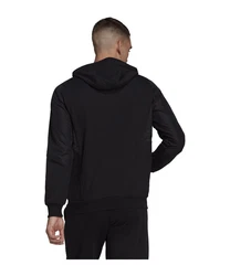 adidas Performance Sweatshirt Condivo 22 Hoody Schwarz