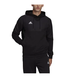 adidas Performance Sweatshirt Condivo 22 Hoody Schwarz