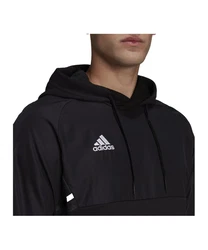 adidas Performance Sweatshirt Condivo 22 Hoody Schwarz