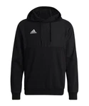 adidas Performance Sweatshirt Condivo 22 Hoody Schwarz