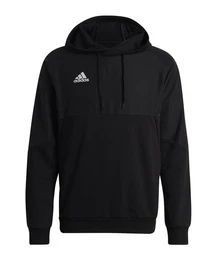 Sweatshirt Condivo 22 Hoody