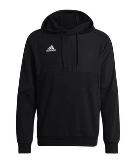 adidas Performance Sweatshirt Condivo 22 Hoody