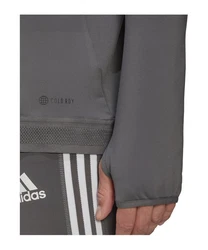 adidas Performance Sweatshirt Condivo 22 Trainingssweatshirt 