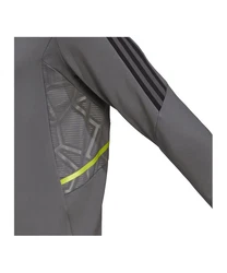 adidas Performance Sweatshirt Condivo 22 Trainingssweatshirt 