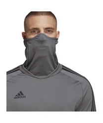 adidas Performance Sweatshirt Condivo 22 Trainingssweatshirt 