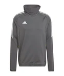 adidas Performance Sweatshirt Condivo 22 Trainingssweatshirt 