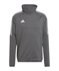 adidas Performance Sweatshirt Condivo 22 Trainingssweatshirt 