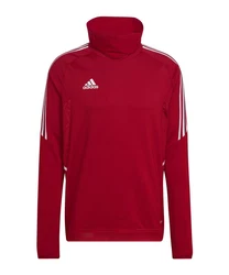 adidas Performance Sweatshirt Condivo 22 Trainingssweatshirt 