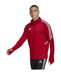 adidas Performance Sweatshirt Condivo 22 Trainingssweatshirt 