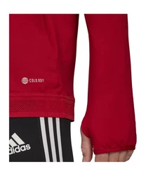 adidas Performance Sweatshirt Condivo 22 Trainingssweatshirt 