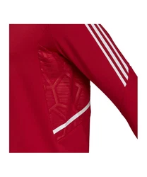 adidas Performance Sweatshirt Condivo 22 Trainingssweatshirt 