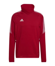 adidas Performance Sweatshirt Condivo 22 Trainingssweatshirt 