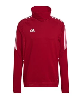 adidas Performance Sweatshirt Condivo 22 Trainingssweatshirt adidas Performance Sweatshirt Condivo 22 Trainingssweatshirt