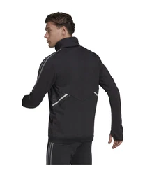 adidas Performance Sweatshirt Condivo 22 Trainingssweatshirt 