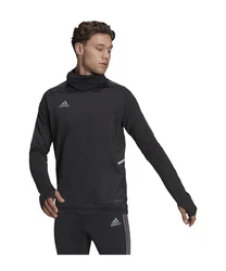 adidas Performance Sweatshirt Condivo 22 Trainingssweatshirt 
