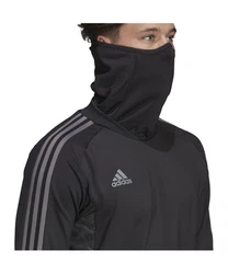 adidas Performance Sweatshirt Condivo 22 Trainingssweatshirt 