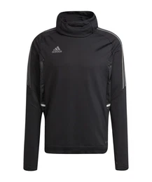 Sweatshirt Condivo 22 Trainingssweatshirt