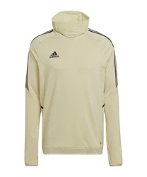adidas Performance Sweatshirt Condivo 22 Trainingssweatshirt 