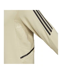 adidas Performance Sweatshirt Condivo 22 Trainingssweatshirt 