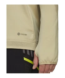 adidas Performance Sweatshirt Condivo 22 Trainingssweatshirt 