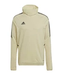 adidas Performance Sweatshirt Condivo 22 Trainingssweatshirt 