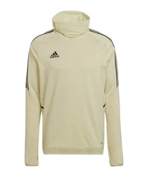 adidas Performance Sweatshirt Condivo 22 Trainingssweatshirt 