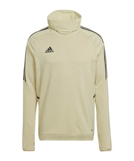adidas Performance Sweatshirt Condivo 22 Trainingssweatshirt adidas Performance Sweatshirt Condivo 22 Trainingssweatshirt