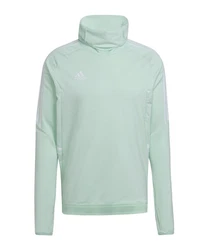 adidas Performance Sweatshirt Condivo 22 Trainingssweatshirt 