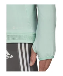 adidas Performance Sweatshirt Condivo 22 Trainingssweatshirt 