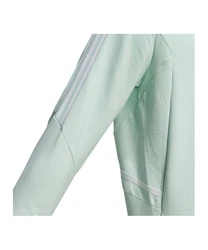 adidas Performance Sweatshirt Condivo 22 Trainingssweatshirt 