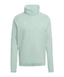 adidas Performance Sweatshirt Condivo 22 Trainingssweatshirt 