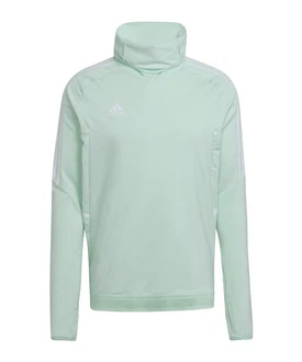 adidas Performance Sweatshirt Condivo 22 Trainingssweatshirt adidas Performance Sweatshirt Condivo 22 Trainingssweatshirt