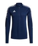 adidas Performance Sweatshirt Condivo 21 Trainingstop 