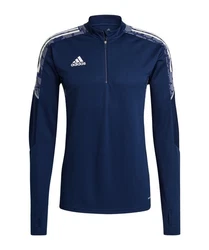 adidas Performance Sweatshirt Condivo 21 Trainingstop 