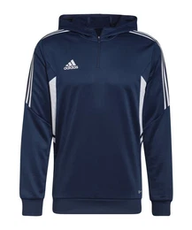 Sweatshirt Condivo 22 TK Hoody