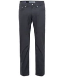 Pierre Cardin Jeans Dunkelgrau/Dunkelblau/Grau