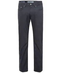 Pierre Cardin Jeans Dunkelgrau/Dunkelblau/Grau