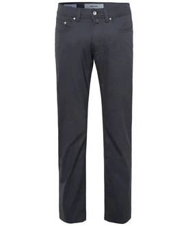 Pierre Cardin Jeans Dunkelgrau/Dunkelblau/Grau Pierre Cardin Jeans Dunkelgrau/Dunkelblau/Grau