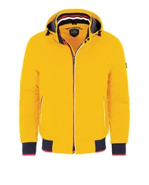 Blouson