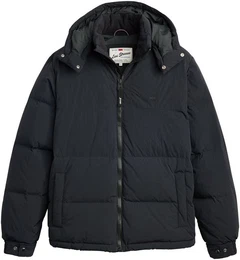 Levi's Steppjacke ROCKRIDGE SHORT PUFFER