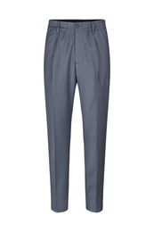 Stoffhose